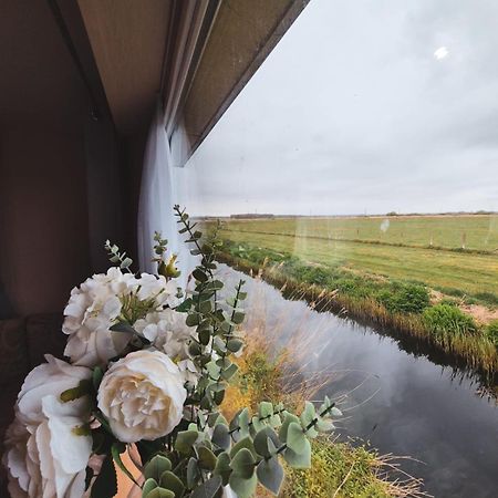Seasalter Whitstable Retreat 아파트 외부 사진