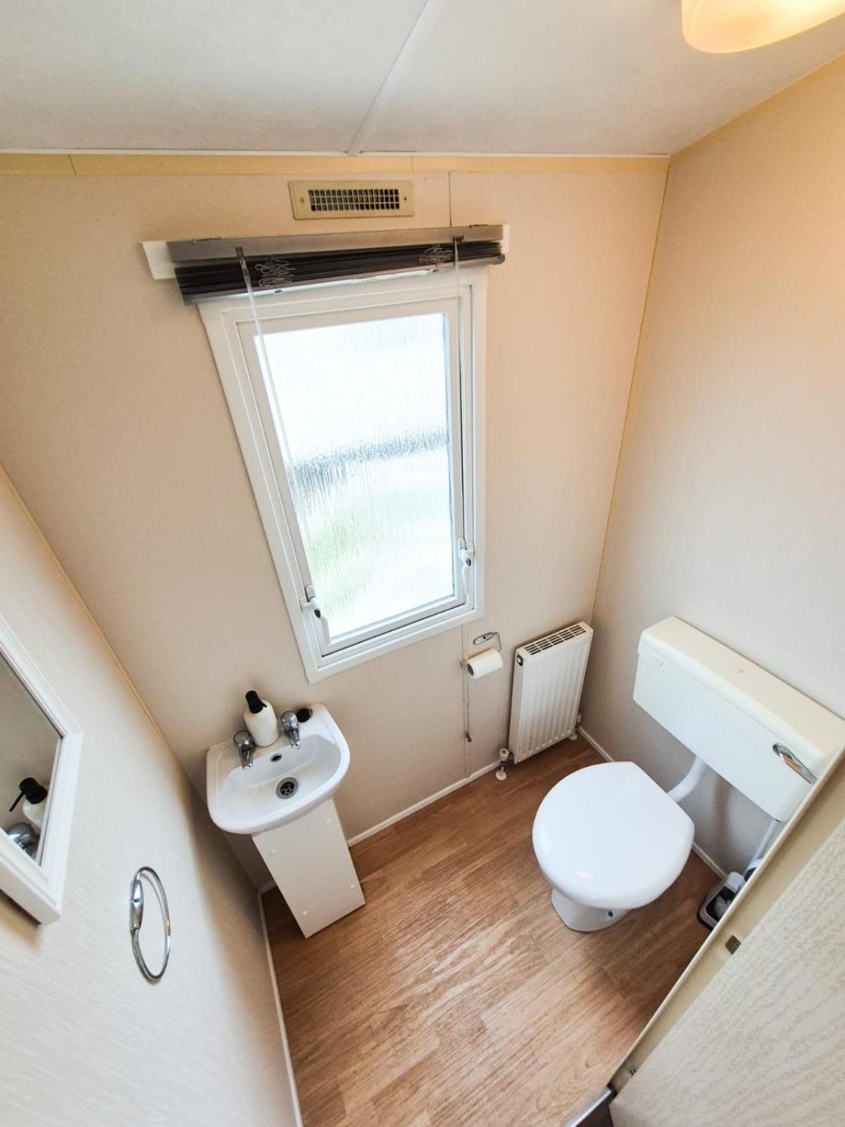 Seasalter Whitstable Retreat 아파트 외부 사진